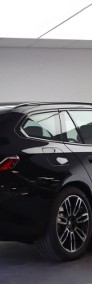 BMW SERIA 5 VII (F90) Touring 520i M Sport 520i M Sport 2.0 (208 KM)| Hak holowniczy, ele-3