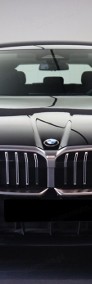 BMW SERIA 5 VII (F90) Touring 520i M Sport 520i M Sport 2.0 (208 KM)| Hak holowniczy, ele-4