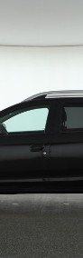 Dacia Duster I , Salon Polska, 1. Właściciel, Navi, Klimatronic, Tempomat,-4