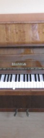 Pianino Legnica-3