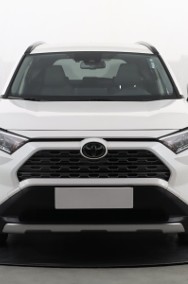 Toyota RAV 4 IV , Salon Polska, Serwis ASO, Automat, Navi, Klimatronic,-2