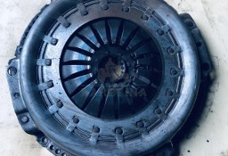 Claas-docisk sprzęgła/Claas Celtis