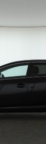 Toyota Avensis III , Salon Polska, Navi, Xenon, Klimatronic, Tempomat,-4