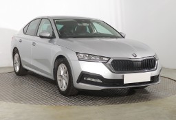 Skoda Octavia IV , Salon Polska, 1. Właściciel, Serwis ASO, VAT 23%,