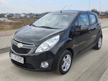 1,0 68 KM LS Klima Alu Super Stan-1