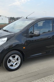 1,0 68 KM LS Klima Alu Super Stan-2