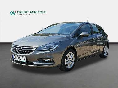 Opel Astra K Opel Astra V 1.4 T GPF Enjoy Hatchback sk317rm-1