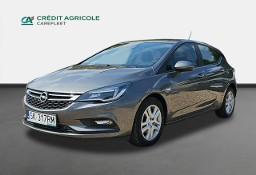 Opel Astra K Opel Astra V 1.4 T GPF Enjoy Hatchback sk317rm