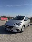Opel Corsa E 1.4 benzyna