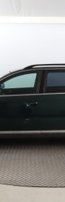 Audi A6 II (C5) , Automat, Klimatronic,ALU, El. szyby-4