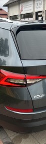 2,0TDI-150KM 7-osobowy, Alufelgi, Kamera, Radar, Ledy...-3