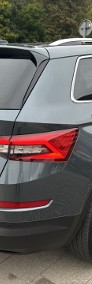 2,0TDI-150KM 7-osobowy, Alufelgi, Kamera, Radar, Ledy...-4