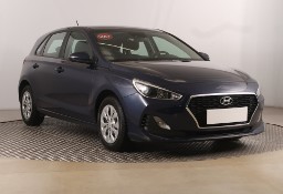 Hyundai i30 II , Salon Polska, 1. Właściciel, Serwis ASO, VAT 23%, Klima,