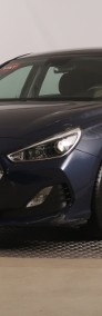 Hyundai i30 II , Salon Polska, 1. Właściciel, Serwis ASO, VAT 23%, Klima,-3