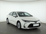 Toyota Corolla XII , Salon Polska, 1. Właściciel, Serwis ASO, Automat, VAT 23%,