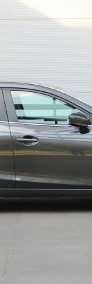 Mazda 3 III Bezwypadkowy-Bardzo bogata wersja wyposazenia-Serwis-GWARANCJA !!!-4