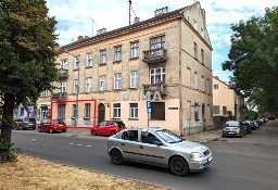 Mieszkanie Włocławek, ul. Antoniego