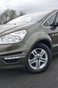 Titanium Convers Navi 7 osób -2