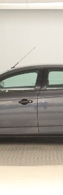 Ford Mondeo VII , Salon Polska, Klimatronic-4