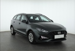 Hyundai i30 II , Salon Polska, 1. Właściciel, Serwis ASO, VAT 23%, Klima,