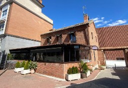 Lokal Boadilla Del Monte