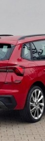 Skoda Kamiq Drive 1.0 TSI Drive 1.0 TSI 115KM-3