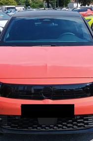 Opel Corsa F Yes 1.2 T mHEV eDCT Yes 1.2 T mHEV eDCT 110KM / Pakiet Tech, Zimowy-2
