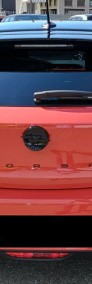 Opel Corsa F Yes 1.2 T mHEV eDCT Yes 1.2 T mHEV eDCT 110KM / Pakiet Tech, Zimowy-4