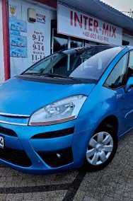 Citroen C4 Picasso I-2