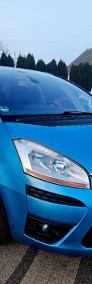 Citroen C4 Picasso I-4