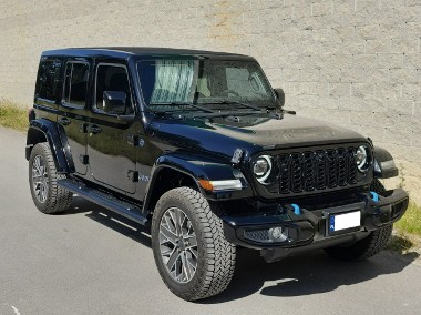 Jeep Wrangler III [JK]-1