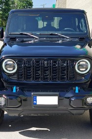 Jeep Wrangler III [JK]-2