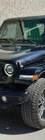 Jeep Wrangler III [JK]-3