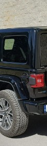 Jeep Wrangler III [JK]-4