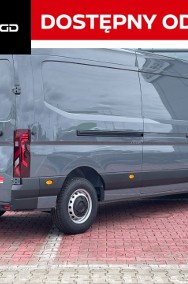 Nissan Interstar II rabat: 23% (41 820 zł) WYRPZEDAŻ - Cena netto 114.900zł. 5 lat Gwar-2