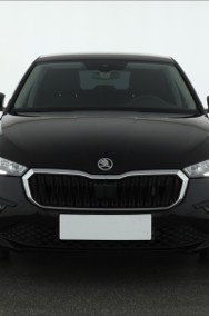 Skoda Scala , Salon Polska, Serwis ASO, Automat, Klimatronic, Tempomat,-2