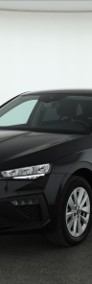 Skoda Scala , Salon Polska, Serwis ASO, Automat, Klimatronic, Tempomat,-3