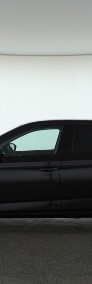 Skoda Scala , Salon Polska, Serwis ASO, Automat, Klimatronic, Tempomat,-4