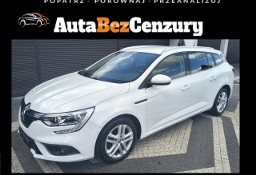 Renault Megane IV 1.2Tce 132KM Energy Business VAT23