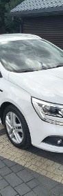 Renault Megane IV 1.2Tce 132KM Energy Business VAT23-3