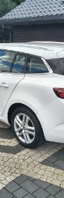 Renault Megane IV 1.2Tce 132KM Energy Business VAT23-4