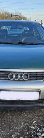 Audi A3 I (8L) 1.9 TDI Ambiente-3