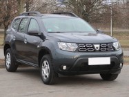 Dacia Duster I , Navi, Klima, Tempomat, Parktronic