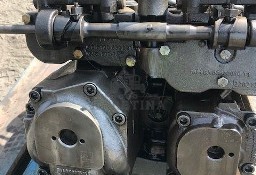 Skrzynia Vario ML180