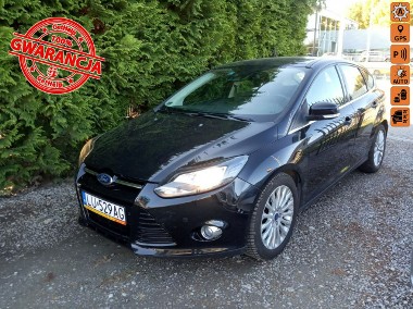 Ford Focus III-1