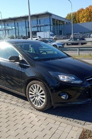 Ford Focus III-2