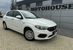 Fiat Tipo II salon PL