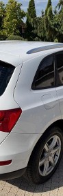 .0 TDI Quattro Stronic 170KM 2010r Możliwa zamiana!-3