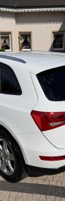 .0 TDI Quattro Stronic 170KM 2010r Możliwa zamiana!-4