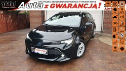 Toyota Corolla XII 1.8 122KM Hybrid COMFORT+TECH, Salon PL,I WŁ,Serwis ASO,